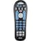 Rca Big-Button 3-Device Universal Remote w/Streaming and Dual Navigation RCR313BR - alternate 2